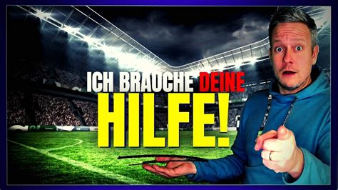wett tipps heute und morgen.